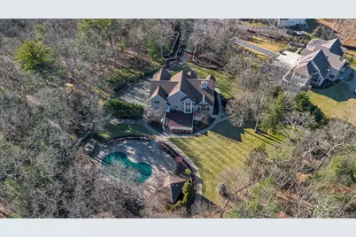 7 Pitch Pine Court, Northport, NY 11768 - Photo 38