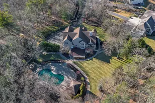 7 Pitch Pine Ct, Northport, NY 11768 - Photo 38