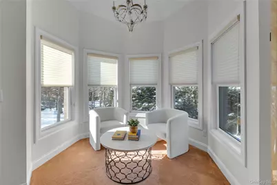 7 Pitch Pine Court, Northport, NY 11768 - Photo 24