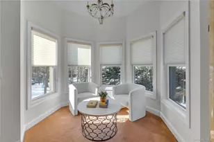 7 Pitch Pine Ct, Northport, NY 11768 - Photo 24