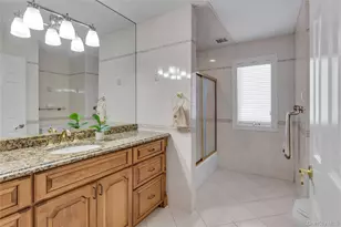 7 Pitch Pine Ct, Northport, NY 11768 - Photo 30