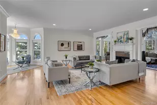 7 Pitch Pine Ct, Northport, NY 11768 - Photo 8