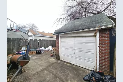 100-15 202nd Street, Hollis, NY 11423 - Photo 6