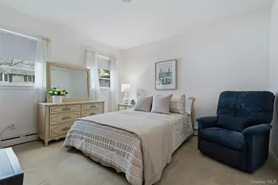 11 Washington Place, Port Washington, NY 11050 - Photo 30