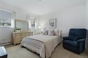 11 Washington Pl, Port Washington, NY 11050 - Photo 30