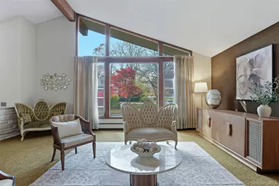 11 Washington Place, Port Washington, NY 11050 - Photo 14