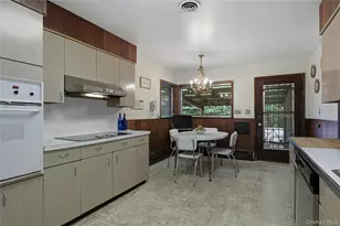 11 Washington Pl, Port Washington, NY 11050 - Photo 24