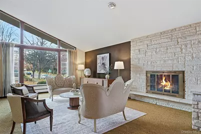 11 Washington Place, Port Washington, NY 11050 - Photo 18