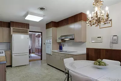 11 Washington Place, Port Washington, NY 11050 - Photo 26