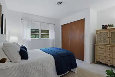 11 Washington Place, Port Washington, NY 11050 - Photo 32