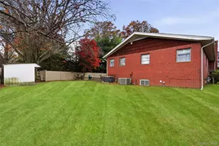 11 Washington Pl, Port Washington, NY 11050 - Photo 6