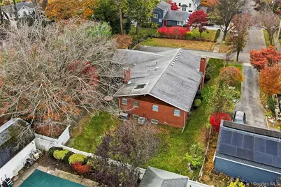 11 Washington Place, Port Washington, NY 11050 - Photo 38