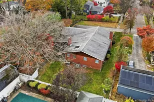 11 Washington Pl, Port Washington, NY 11050 - Photo 38