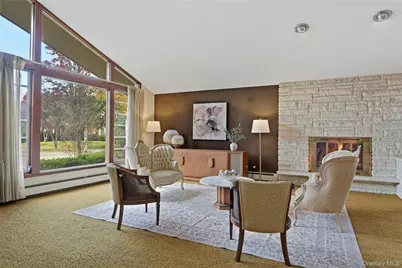 11 Washington Place, Port Washington, NY 11050 - Photo 12