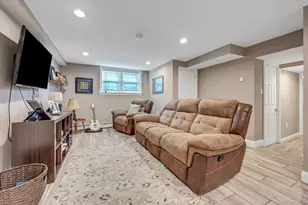 155 Hilburn Rd, Scarsdale, NY 10583 - Photo 22