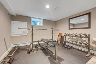 155 Hilburn Rd, Scarsdale, NY 10583 - Photo 24