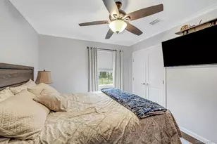 155 Hilburn Rd, Scarsdale, NY 10583 - Photo 16