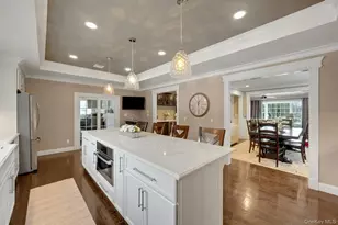 155 Hilburn Rd, Scarsdale, NY 10583 - Photo 6