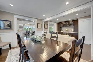 155 Hilburn Rd, Scarsdale, NY 10583 - Photo 8