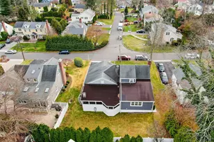 155 Hilburn Rd, Scarsdale, NY 10583 - Photo 32