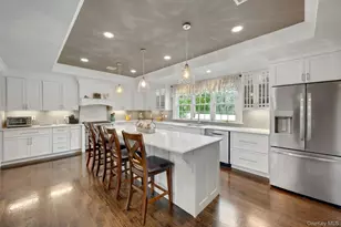 155 Hilburn Rd, Scarsdale, NY 10583 - Photo 4