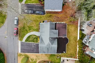 155 Hilburn Rd, Scarsdale, NY 10583 - Photo 30