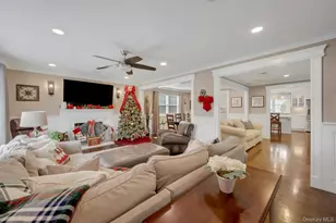 155 Hilburn Rd, Scarsdale, NY 10583 - Photo 10