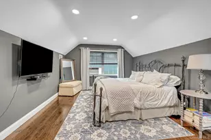 155 Hilburn Rd, Scarsdale, NY 10583 - Photo 18