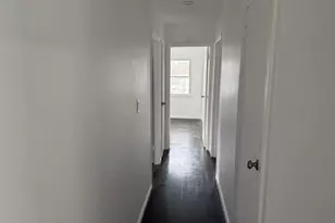 8-27 Hartman Ln, Far Rockaway, NY 11691 - Photo 8