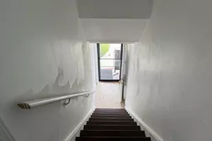 8-27 Hartman Ln, Far Rockaway, NY 11691 - Photo 2