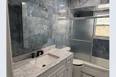 827 Hartman Lane, Far Rockaway, NY 11691 - Photo 12