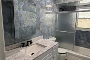 8-27 Hartman Ln, Far Rockaway, NY 11691 - Photo 12