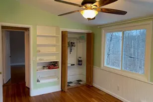 25 Evergreen Rd, Putnam Valley, NY 10579 - Photo 18