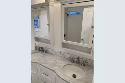 25 Evergreen Road, Putnam Valley, NY 10579 - Photo 22