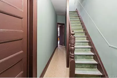 387 Ashford Street, Brooklyn, NY 11207 - Photo 16