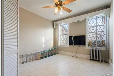 387 Ashford Street, Brooklyn, NY 11207 - Photo 6