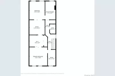 387 Ashford Street, Brooklyn, NY 11207 - Photo 24