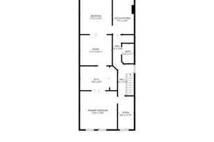 387 Ashford St, Brooklyn, NY 11207 - Photo 24