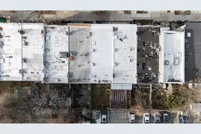 387 Ashford Street, Brooklyn, NY 11207 - Photo 20