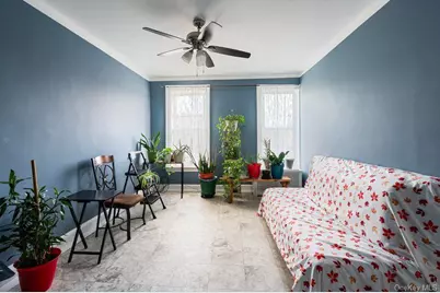 387 Ashford Street, Brooklyn, NY 11207 - Photo 10