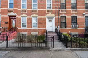 387 Ashford St, Brooklyn, NY 11207 - Photo 2