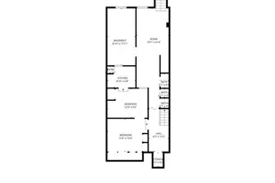 387 Ashford St, Brooklyn, NY 11207 - Photo 22