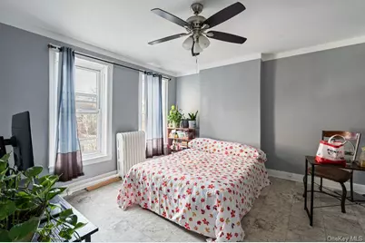 387 Ashford Street, Brooklyn, NY 11207 - Photo 14