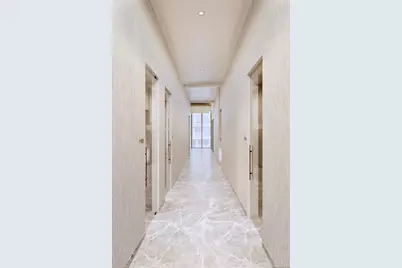 37-16 Union Street #1107, Flushing, NY 11354 - Photo 4