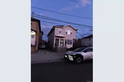 506 Beach 43rd Street, Far Rockaway, NY 11691 - Photo 2