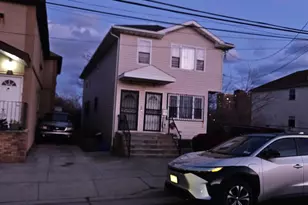 5-06 Beach 43rd St, Far Rockaway, NY 11691 - Photo 2