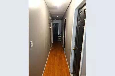 506 Beach 43rd Street, Far Rockaway, NY 11691 - Photo 4