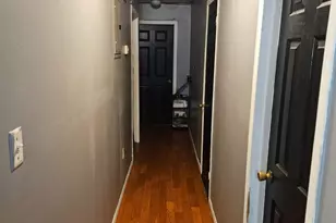 5-06 Beach 43rd St, Far Rockaway, NY 11691 - Photo 4