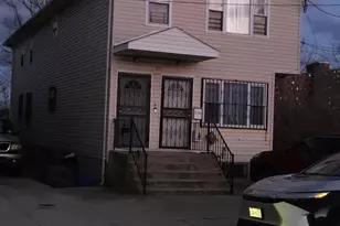 5-06 Beach 43rd St, Far Rockaway, NY 11691 - Photo 1