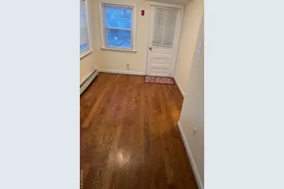 3 Hudson Street W, East Rockaway, NY 11518 - Photo 16